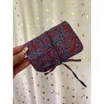Totes Quilted Paisley Bi Photo 2