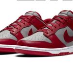 Nike Dunks Shoes Photo 1