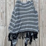 LA Hearts L.A. Hearts Small Cardigan Photo 3