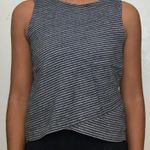 Madewell Tank Photo 0