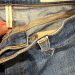 Rag and Bone ✨  High Rise Ankle Skinny Jeans – Size 28 ✨ Photo 3