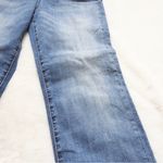 BLANK NYC The Baxter Ribcage Jeans in Love To See It Photo 4