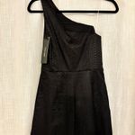 DO+BE  Romper Photo 1