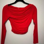 Amazon Suuksess  Top  Photo 0