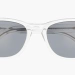 Quay Australia  Tag Me Sunglasses Photo 0