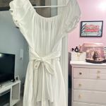 Altar'd State  Romper White  Photo 1