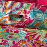 Lilly Pulitzer cooler bag Photo 1