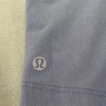 Lululemon Long Sleeve Photo 2