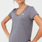 Under Armour Athletic Tee Photo 0