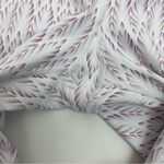 Buffbunny Collection  Onyx High Rise Pocket Leggings Oasis Print Photo 10