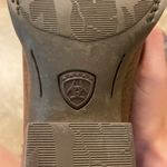 Ariat  Women’s Legend Western Boot Size 6 1/2 Photo 5