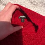 EXPRESS  Sweater  Photo 1