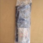 Hunter  Over the Knee Socks Photo 1