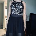 Le chateau dress Photo 4