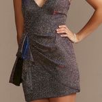 David's Bridal  Dress Photo 0