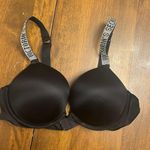 Victoria's Secret Bombshell Bra Photo 0
