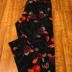 LuLaRoe Legging Photo 0