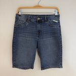 D. Jeans Denim Shorts NWOT Photo 1