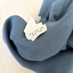 Akris  Punto Virgin Wool Pencil Skirt Photo 2