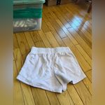 Adidas  - Athletic Shorts Photo 7