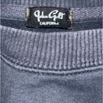 Brandy Melville Crewneck Sweatshirt Photo 2