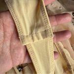 Free People Intimately Siren Song Bejeweled Mesh Bodysuit Photo 11