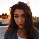 Topshop choker Photo 2