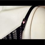 Victoria's Secret Victoria Secret | Lace Lightly Lined Plunge Bra Photo 6