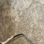 Realtree ® Camo Print Purse, Camouflage Large Women’s Tote Handbag Photo 6