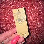 American Eagle Cute blouse Photo 4