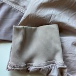 Lululemon athletica Serve It Jacket Muse -Size 8 Photo 10