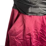 Worthington  One Shoulder Dress nwt Photo 4