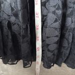 Rickie Freeman for Teri Jon 3/4 Photo 12