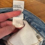 Tommy Hilfiger  light wash‎ denim jeans women’s size 10 Photo 4