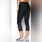 Under Armour Black Performance Gear Photo 6