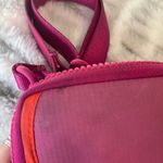 Lululemon Crossbody Bag Photo 6