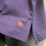 Women’s XL ANNE KLEIN sport shirt Pink Photo 5