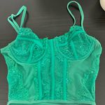 Princess Polly  Top Photo 1