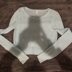 Ivivva  Top Workout Photo 0