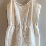 Charlotte Russe 🌻🌻🌻3 for $12🌻🌻🌻 Romper Photo 0