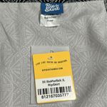 RipSkirt Hawaii Black Pearl Batik Swim‎ Cover Up Wrap Skirt Size XL Photo 10