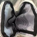 KAVU  Essential Case Photo 5