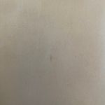 Hybrid & Company Skinny Jeans Photo 3