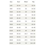 Collectif Suzanne Christmas Tree Swing Dress Size UK 18 Green Photo 1