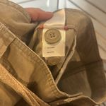 The North Face Waffle Shorts Photo 6