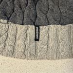 Patagonia Pom Beanie Photo 2