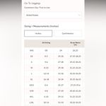 Free People #76 NWT Go To Leggings in Washed Red Alert Photo 4