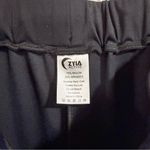 Zyia NWT  Black Presidio Peak Pants Photo 7