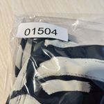 Hurley Women's UPF 50+ Sun Protection Printed One Piece Swimsuit Photo 7