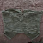 superdown  Top Photo 3